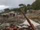 ischia paese frana
