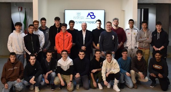 legnano ifts confindustria bernocchi