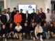 legnano ifts confindustria bernocchi