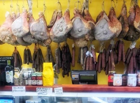 legnano lamano bottega natale