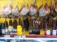 legnano lamano bottega natale