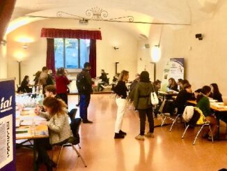 legnano lavoro occupazione afol