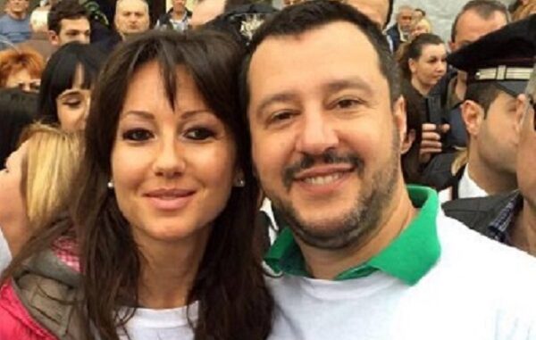 regione assessore lucchini
