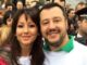 regione assessore lucchini