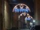 sangiorgiosulegnano natale luci commercianti
