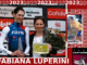 ciclismo luperini corratec