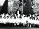 samarate macchi ricci mostra foto