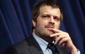 regionali majorino candidato