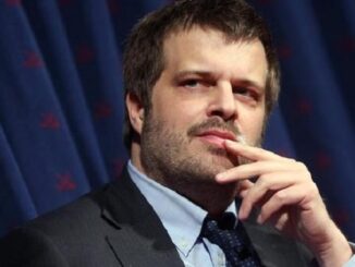 regionali majorino candidato