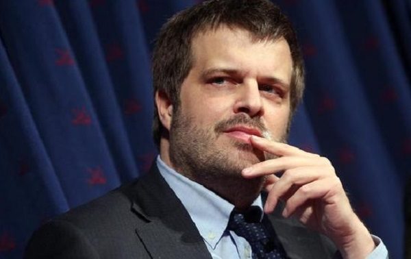 regionali majorino candidato