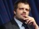 regionali majorino candidato
