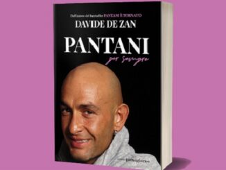 ciclismo pantani dezan