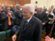 varese presidente mattarella università palaghiaccio
