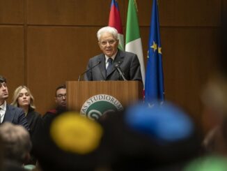 mattarella varese provincia
