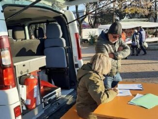 legnano mercato indagine fdi