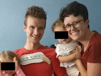 sesto montagnani incidente raccolta