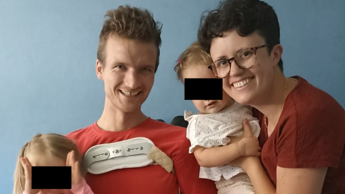 sesto montagnani incidente raccolta