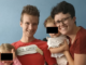 sesto montagnani incidente raccolta