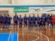 mornago pallavolo caronno delusione 02