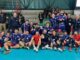 ornago volley vittorio veneto