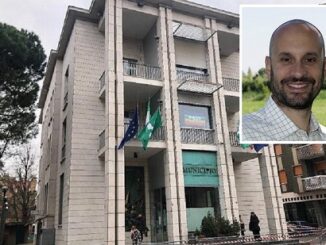 sanvittoreolona persanvittoreolona giunta assessori