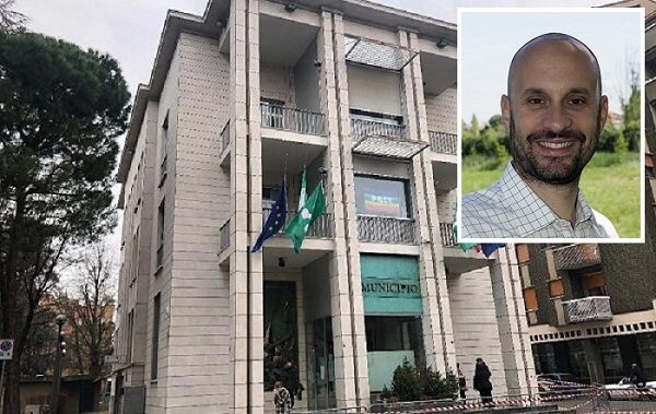 sanvittoreolona persanvittoreolona giunta assessori