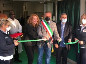 cuggiono bustogarolfo sanità casedicomunità