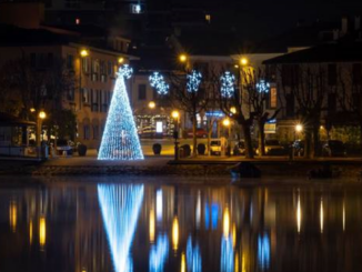 sesto luci natale accordo commercianti