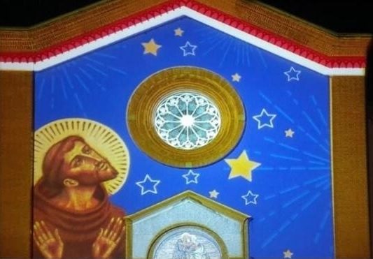 cerromaggiore luminarie natale commercianti