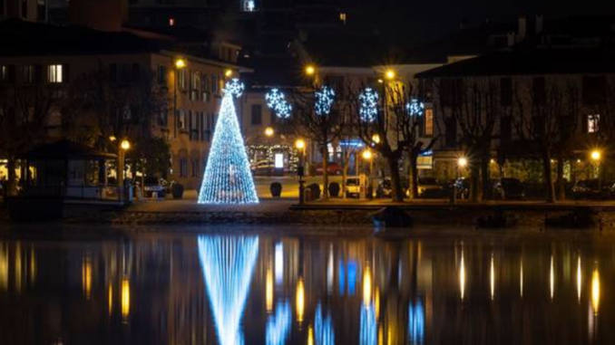 sesto luci natale accordo commercianti