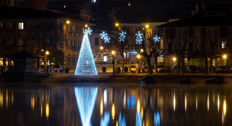 sesto luci natale accordo commercianti