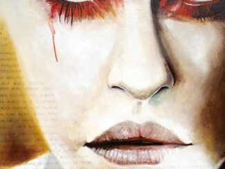 olona lotta violenza donne 01