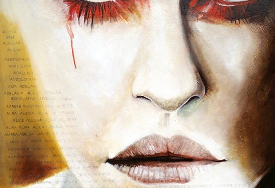 olona lotta violenza donne 01