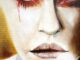 olona lotta violenza donne 01