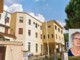somma fausta battaglia casorate personale ospedale