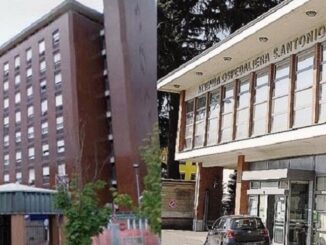 comitato accordo programma