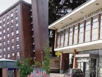 ospedali busto gallarate