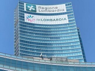 moratti fontana regione lombard8a