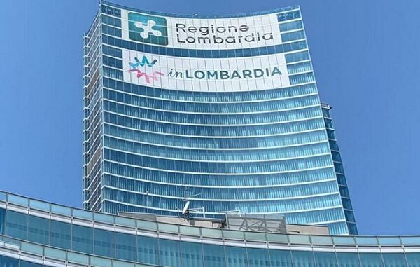 moratti fontana regione lombard8a
