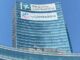 moratti fontana regione lombard8a