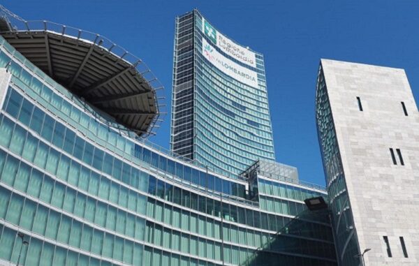 moratti pd centrodestra