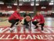 Pallacanestro Varese HS Basket
