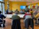 canegrate corso informatica biblioteca