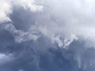 peggioramento piogge neve schiarite