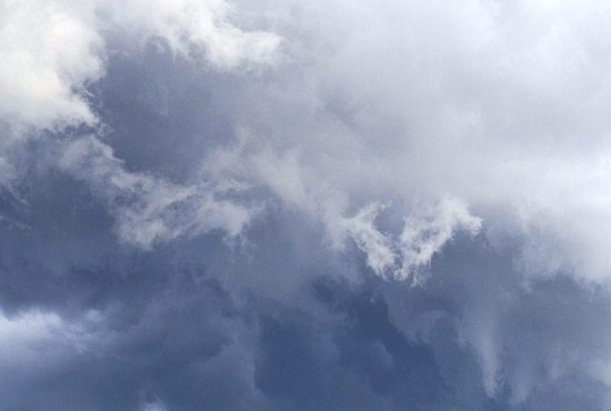 peggioramento piogge neve schiarite