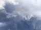 peggioramento piogge neve schiarite