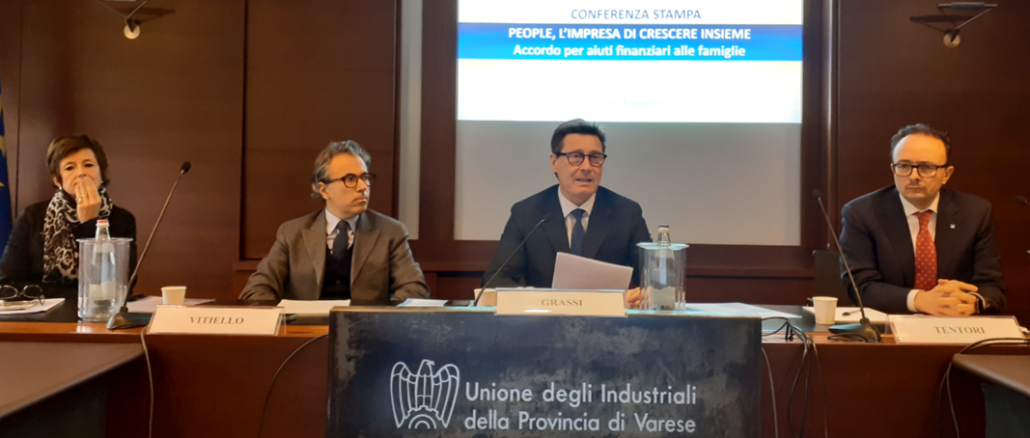 people accordo confindustria intesa sanpaolo