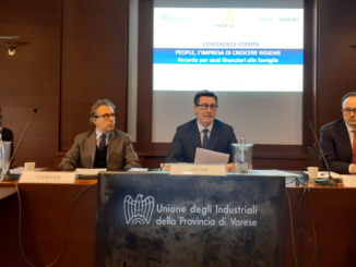 people accordo confindustria intesa sanpaolo