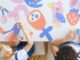 Gallarate Coordinamento pedagogico territoriale