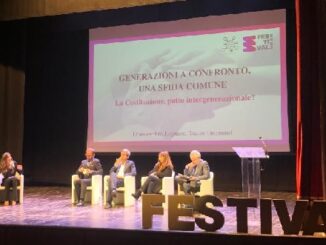 legnano politicshub giovani costituzione